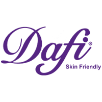 Dafi - Skin Friendly