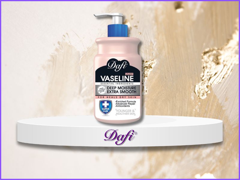 چه کسانی می‌توانند از این کرم استفاده کنند؟