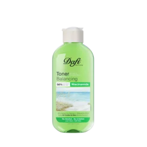 DAFI-Toner- HYDRATION
